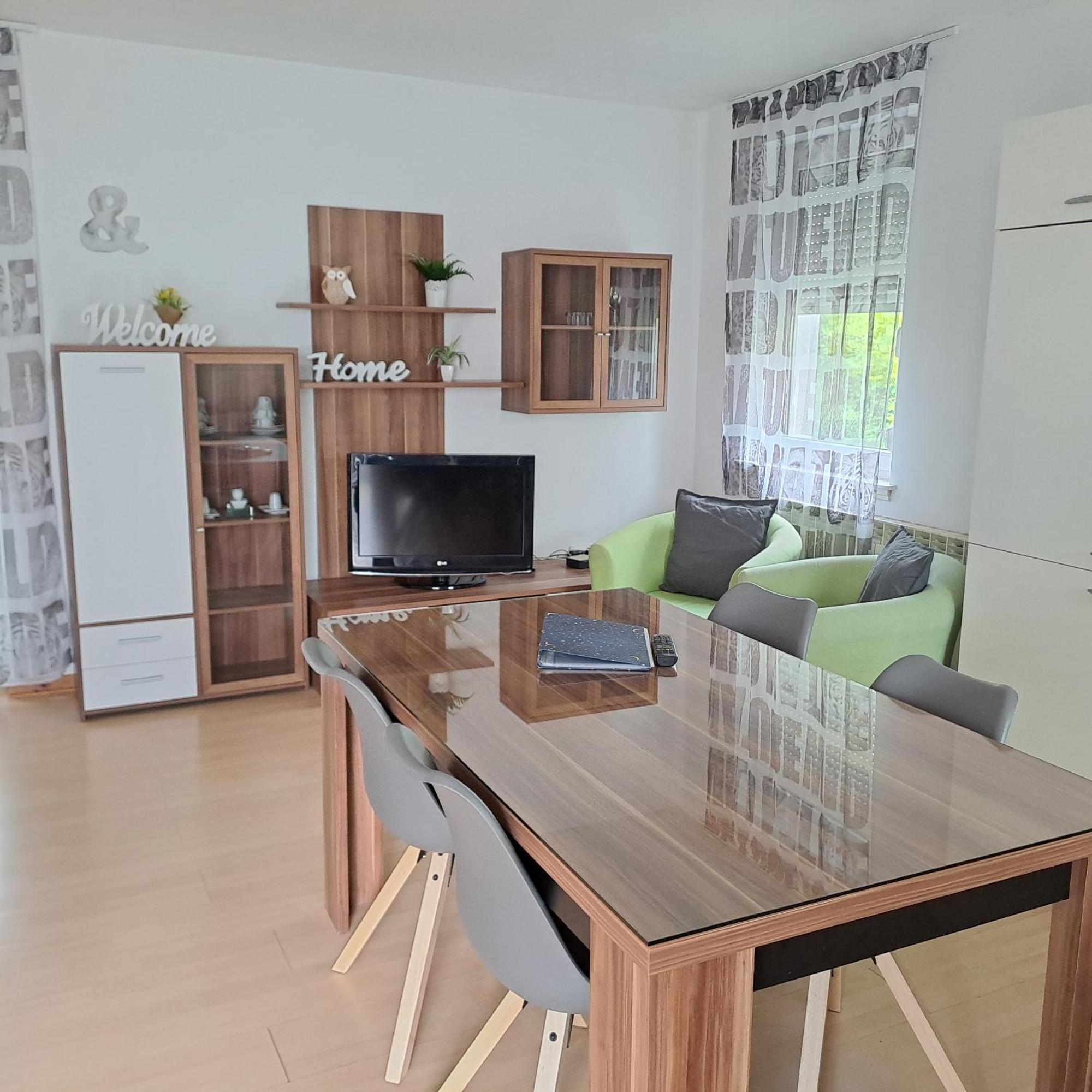 Apartments Rupnik Bovec Exterior foto